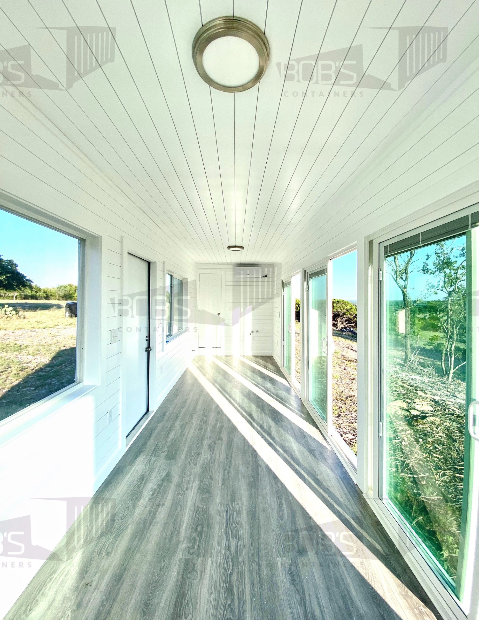 40_customcontainerhome4_8fb0d2f4-4bb1-467a-a38f-b71565929d48_2048x-scaled