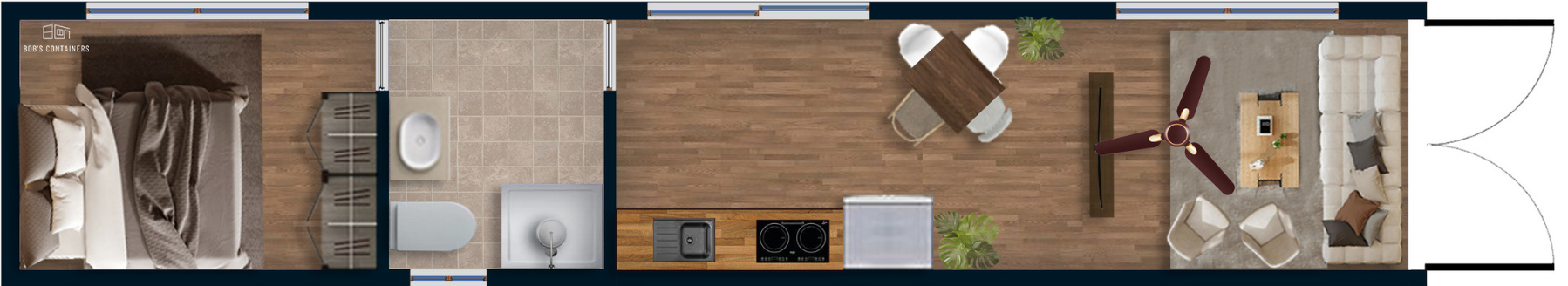 Birch-Floorplan-1