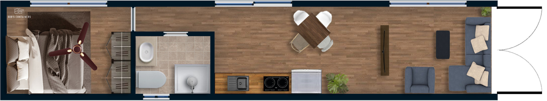 Bluegrass-Floorplan-1
