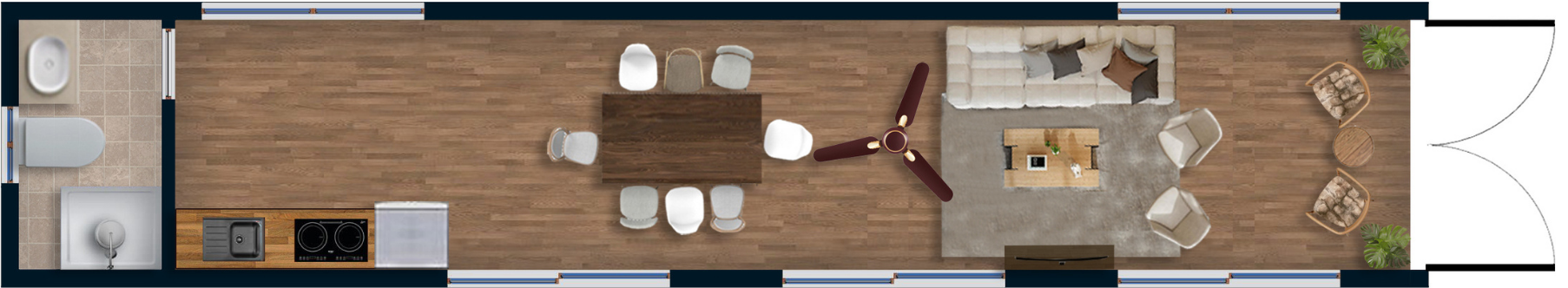 Cedar-Floorplan-1