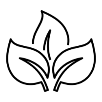 Ecological Materials