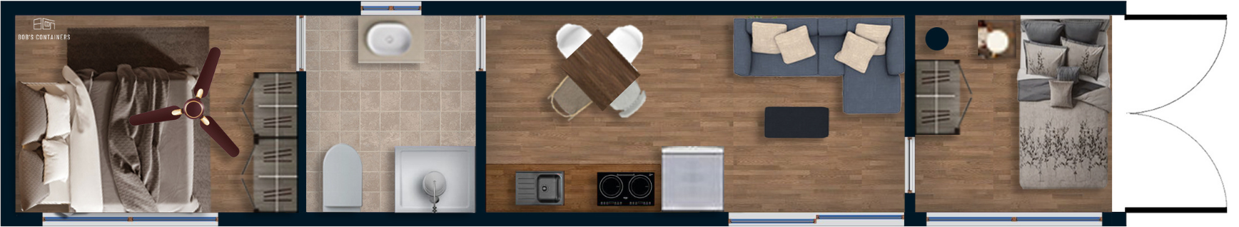 Elgin-Floorplan-1