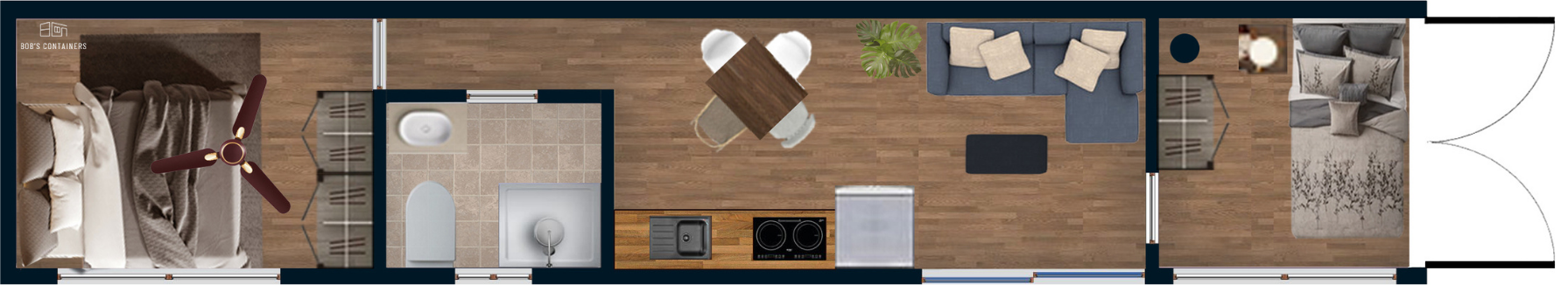 Evergreen-Floorplan-1