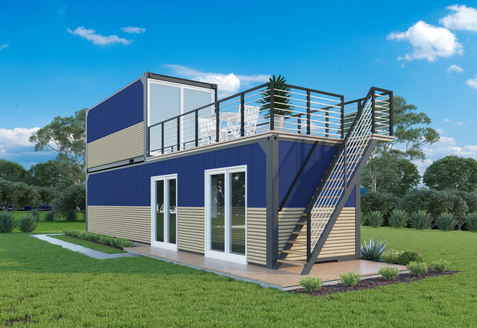 Exterior-2