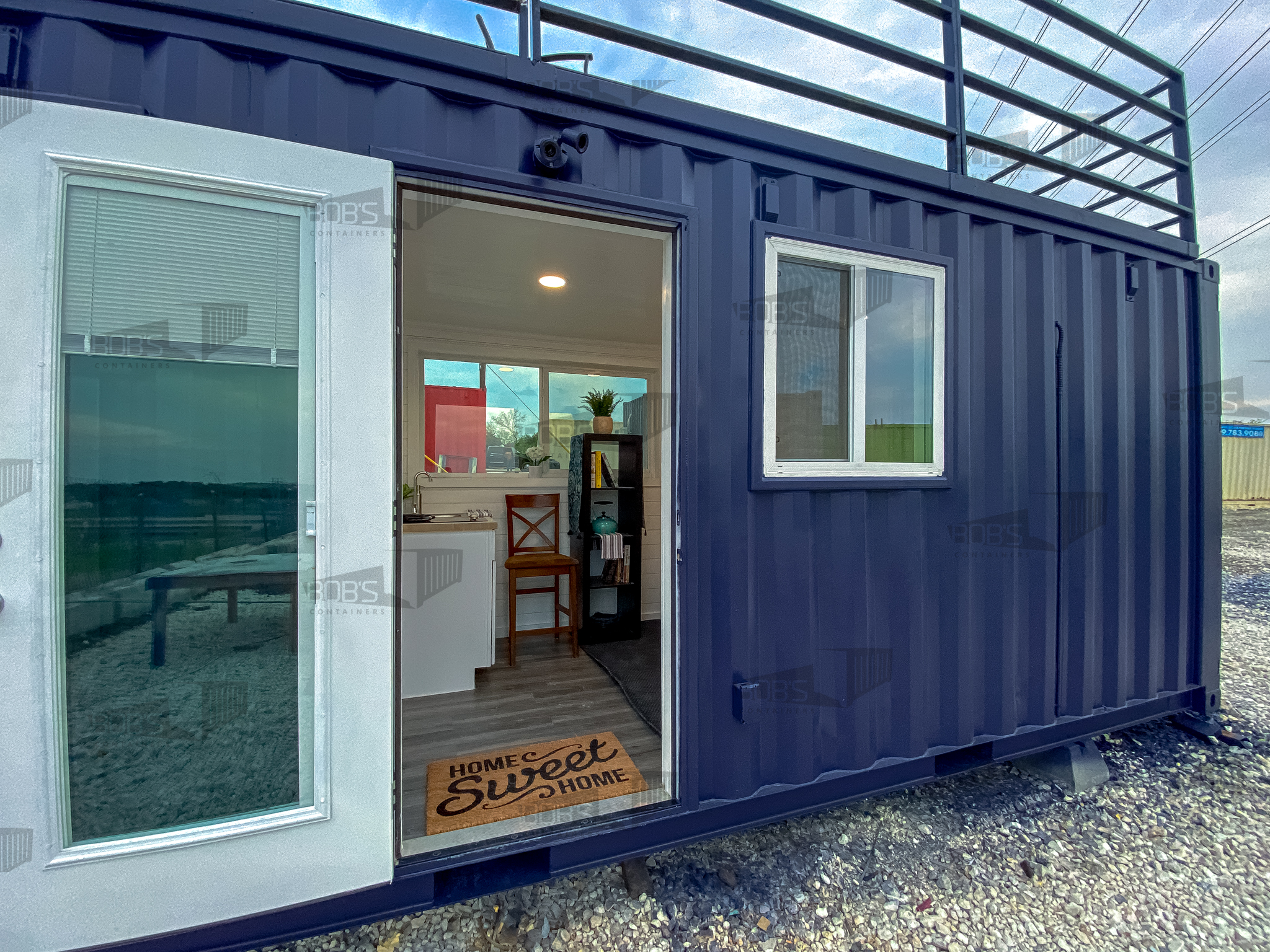 HECTOR-Model-Alpine-Watermarked-40-foot-209-1