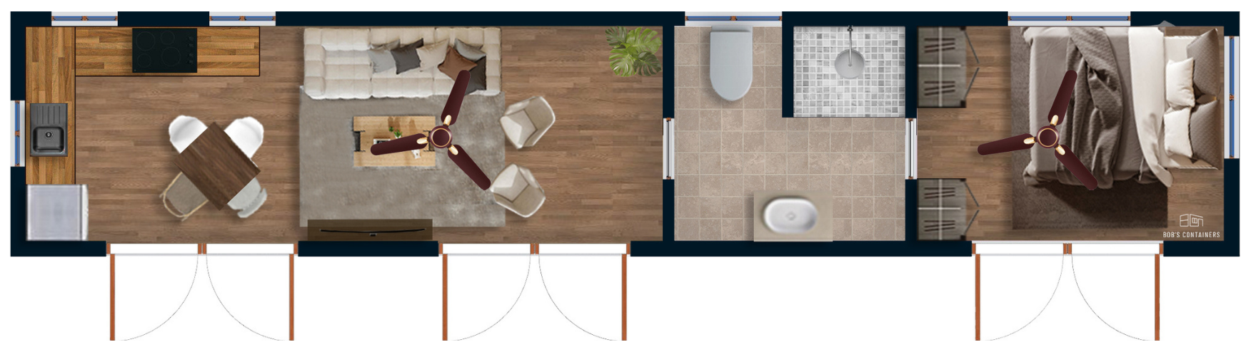 Joshua-Floorplan-1