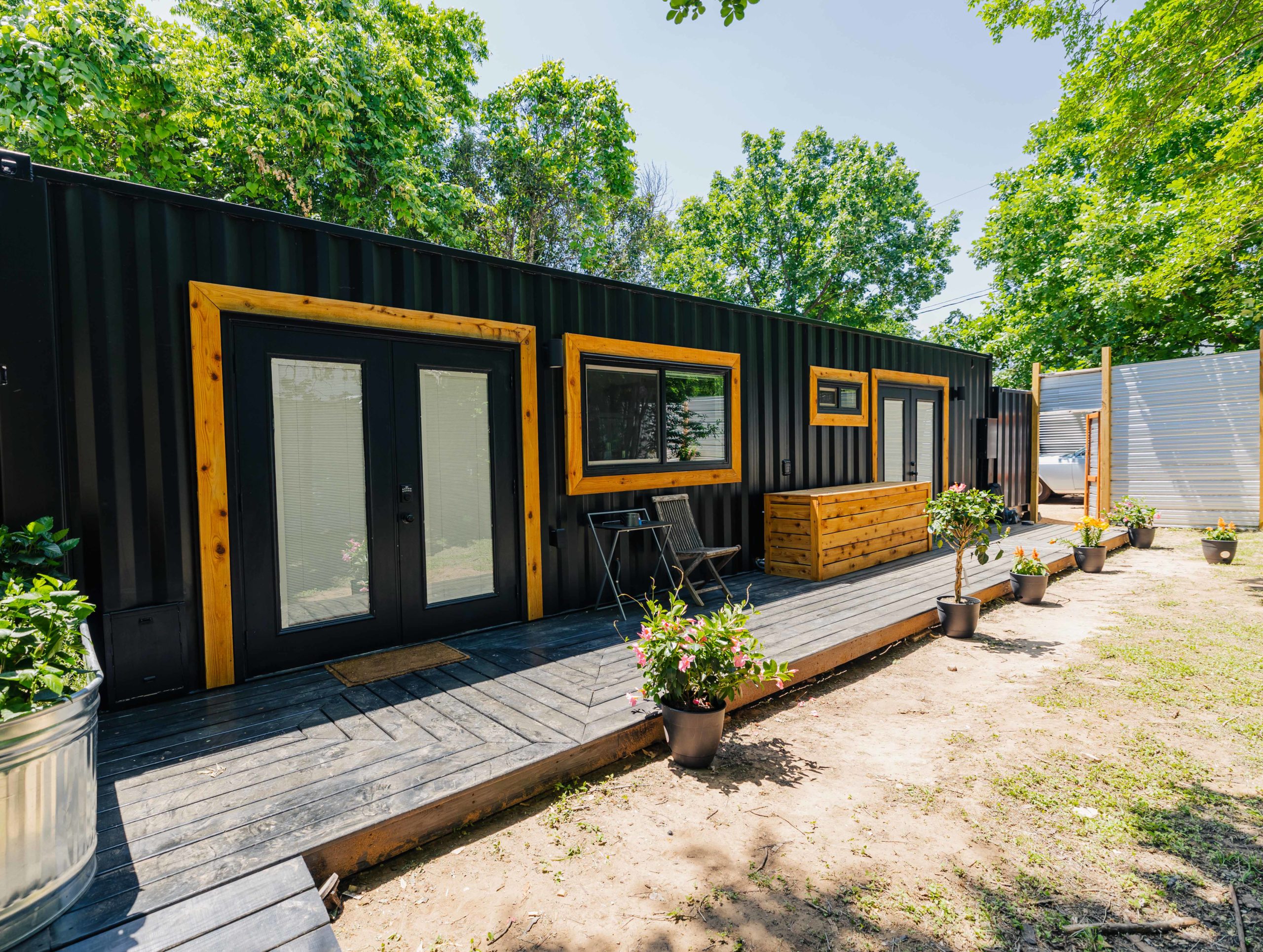 Lifestyle-Container-homes-9-scaled