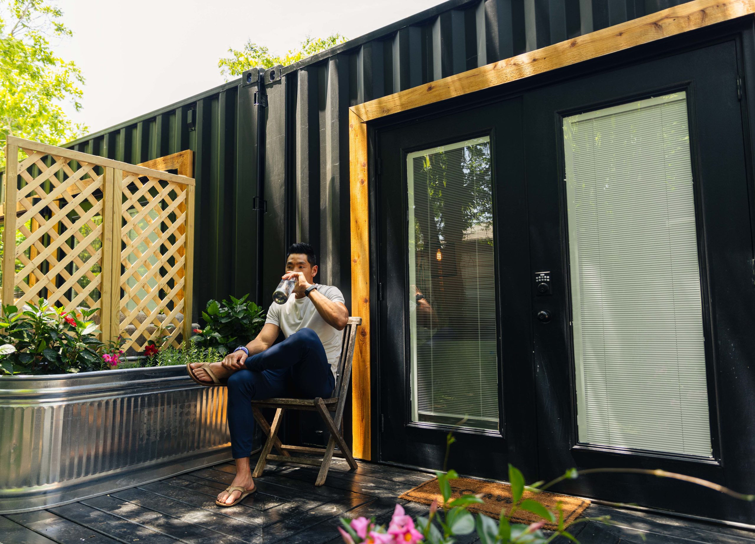 Lifestyle-Matt-Container-homes-scaled