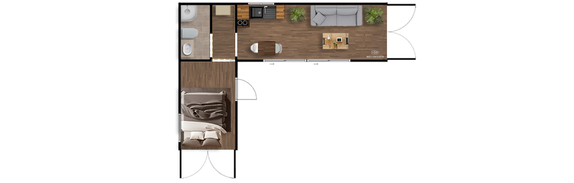 Lubbock-Floorplan