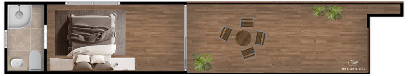 Marble-Falls-Floor-2-1