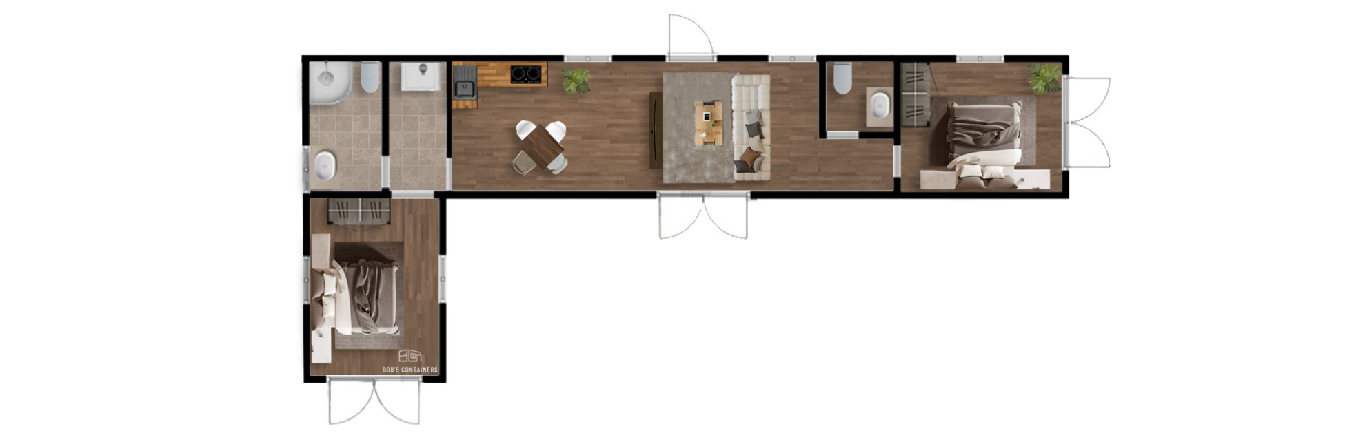 Taylor-Floorplan