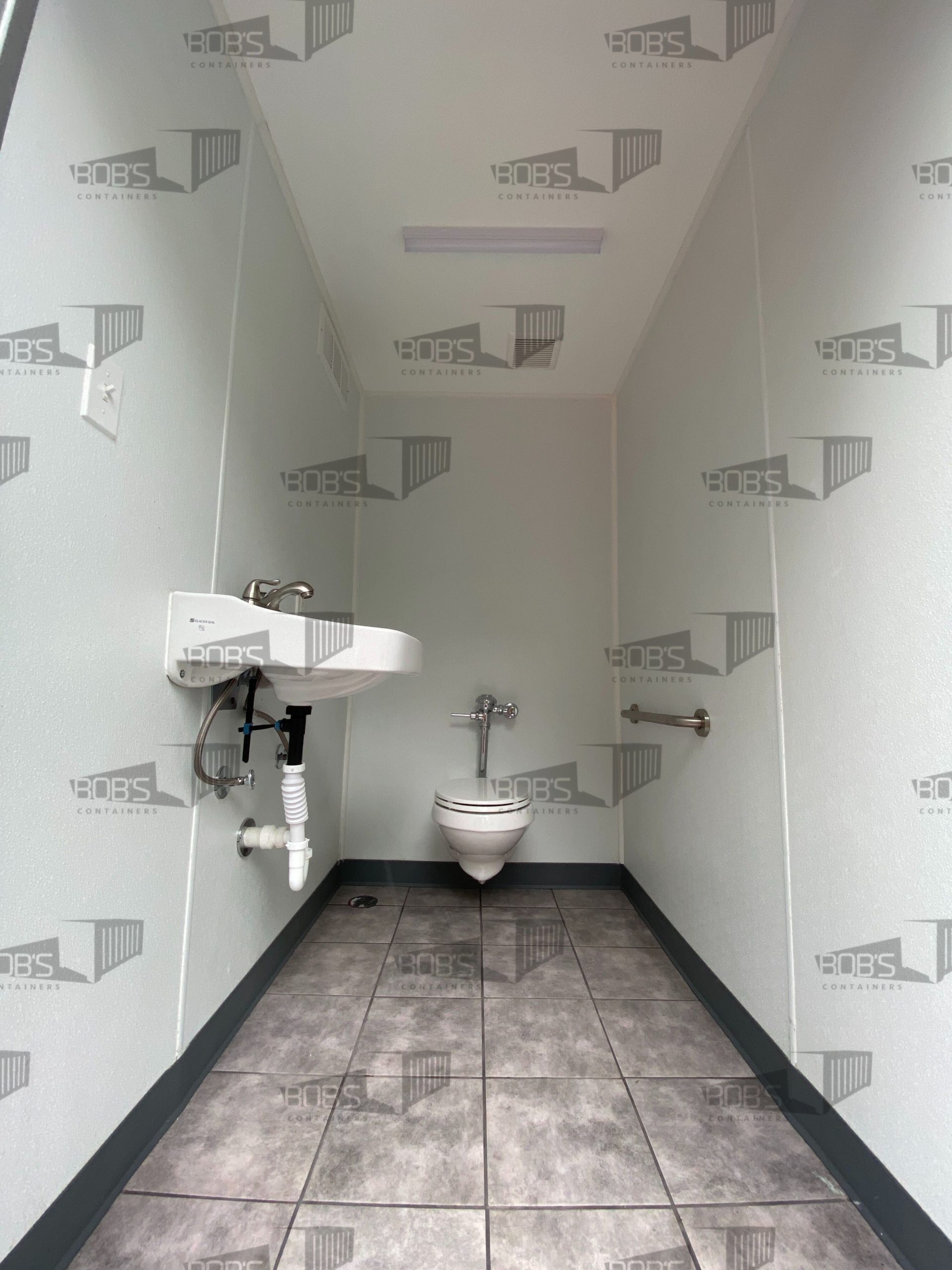 commercial-bathroom2-1-scaled