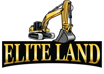 Elite Land Development