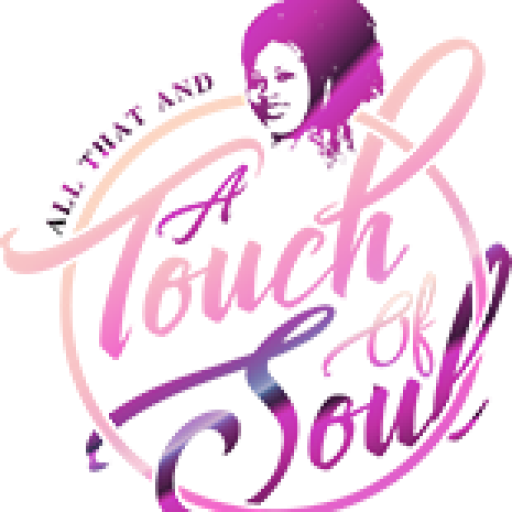 Touch of Soul