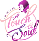 Touch of Soul