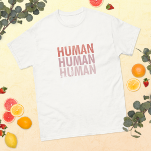 Men's classic tee