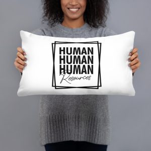 Basic Pillow