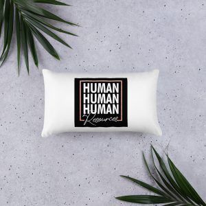 Basic Pillow