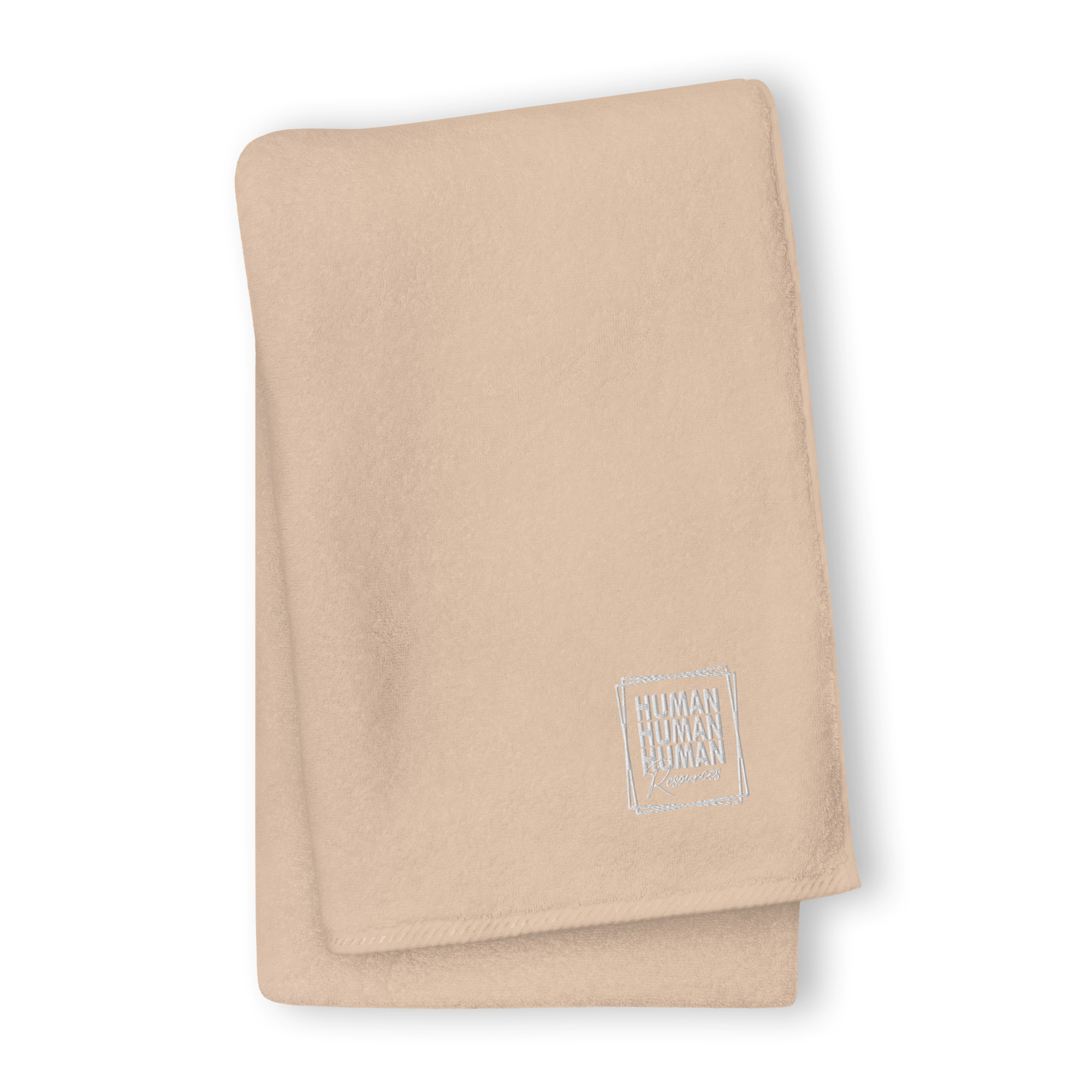 Turkish cotton towel - Image 10