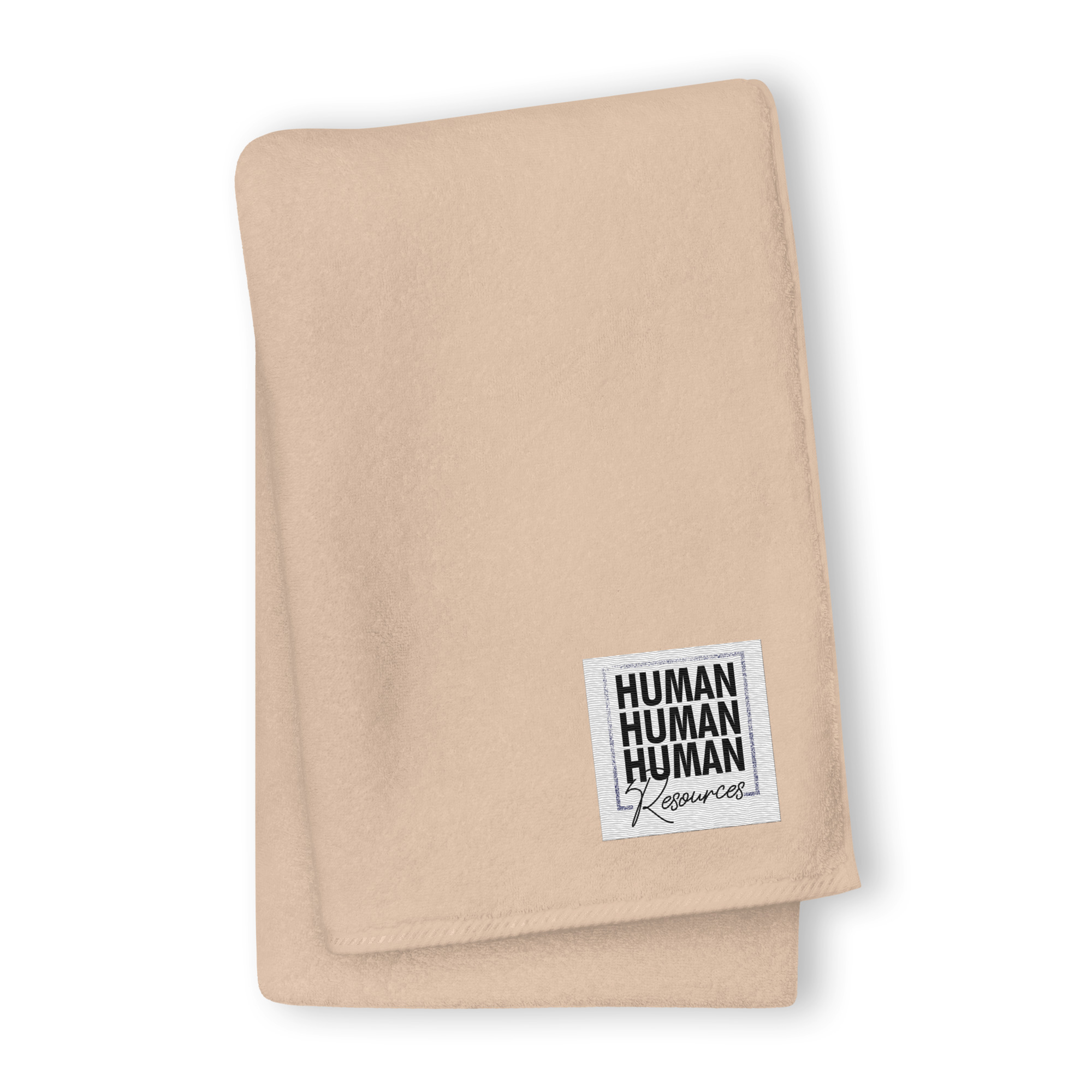 Turkish cotton towel - Image 9