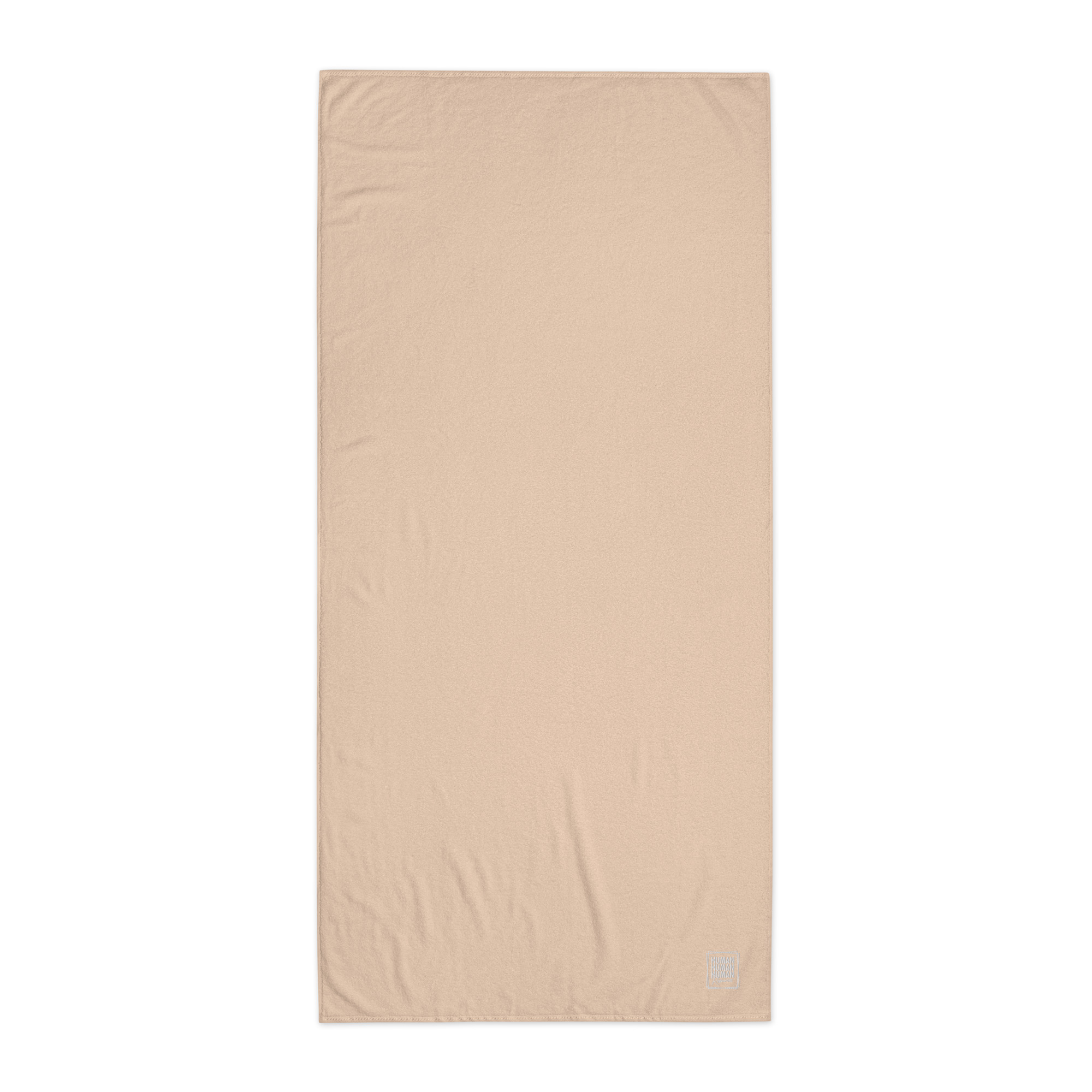 Turkish cotton towel - Image 9