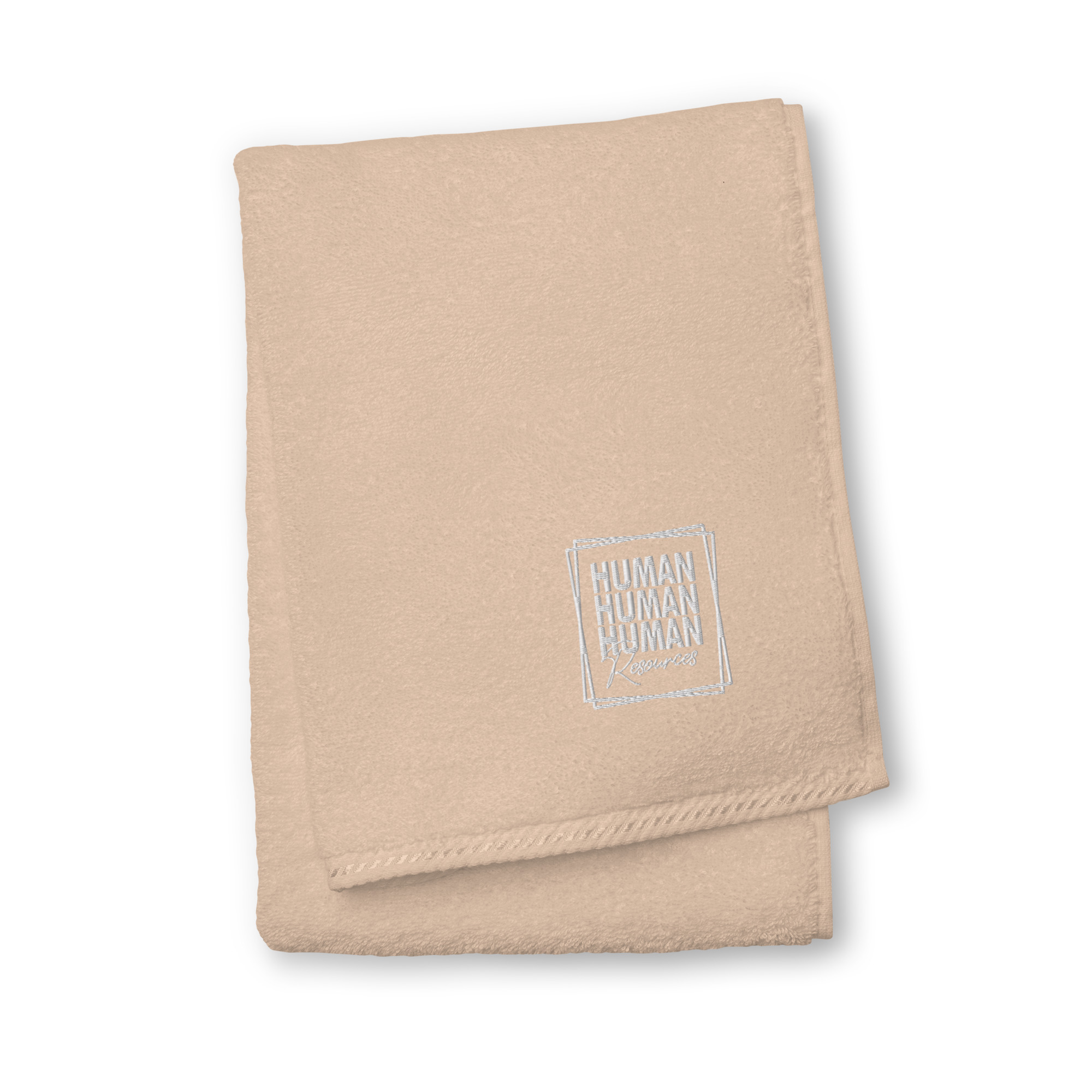 Turkish cotton towel - Image 4