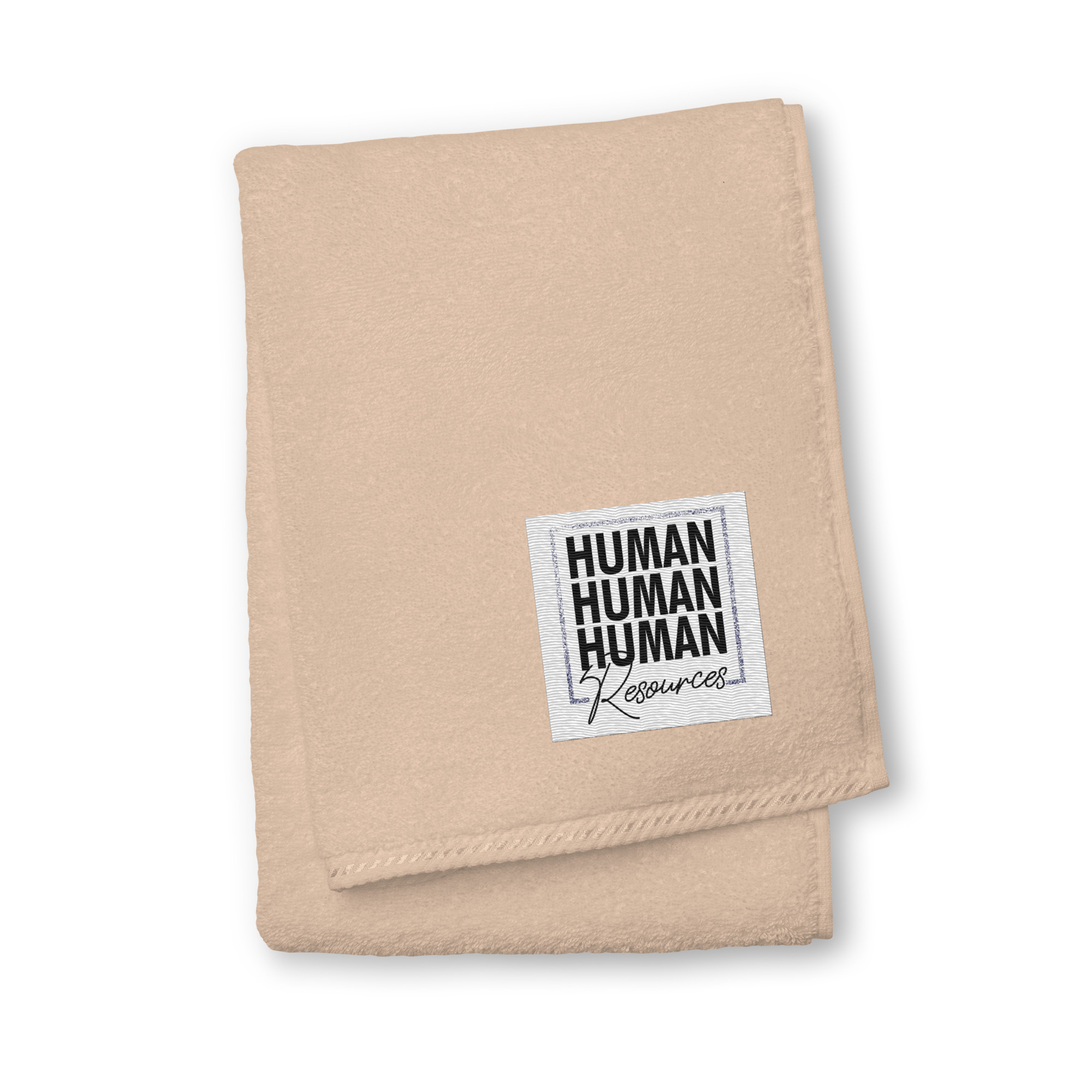 Turkish cotton towel - Image 4