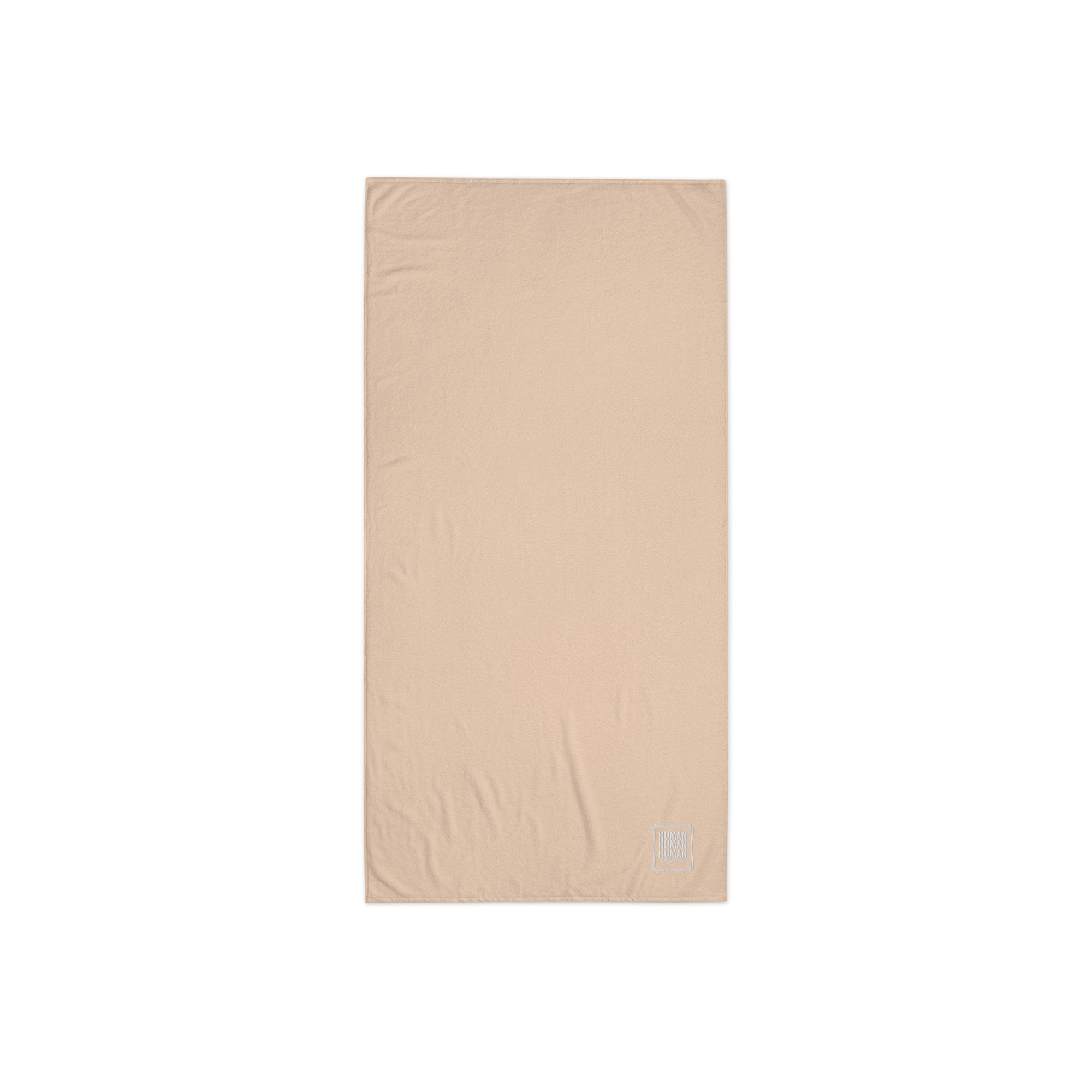 Turkish cotton towel - Image 3