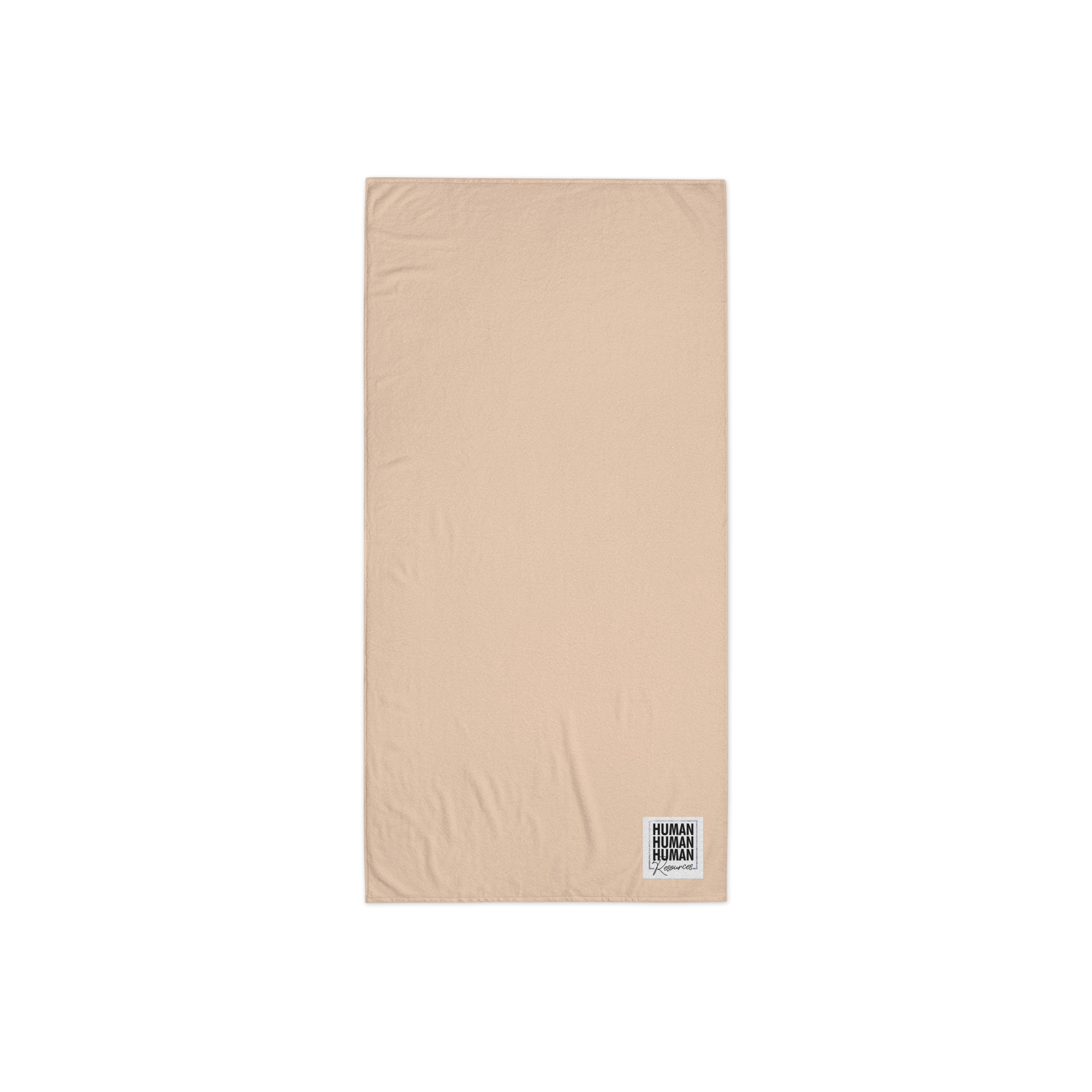 Turkish cotton towel - Image 3