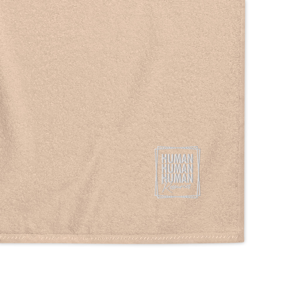 Turkish cotton towel - Image 2