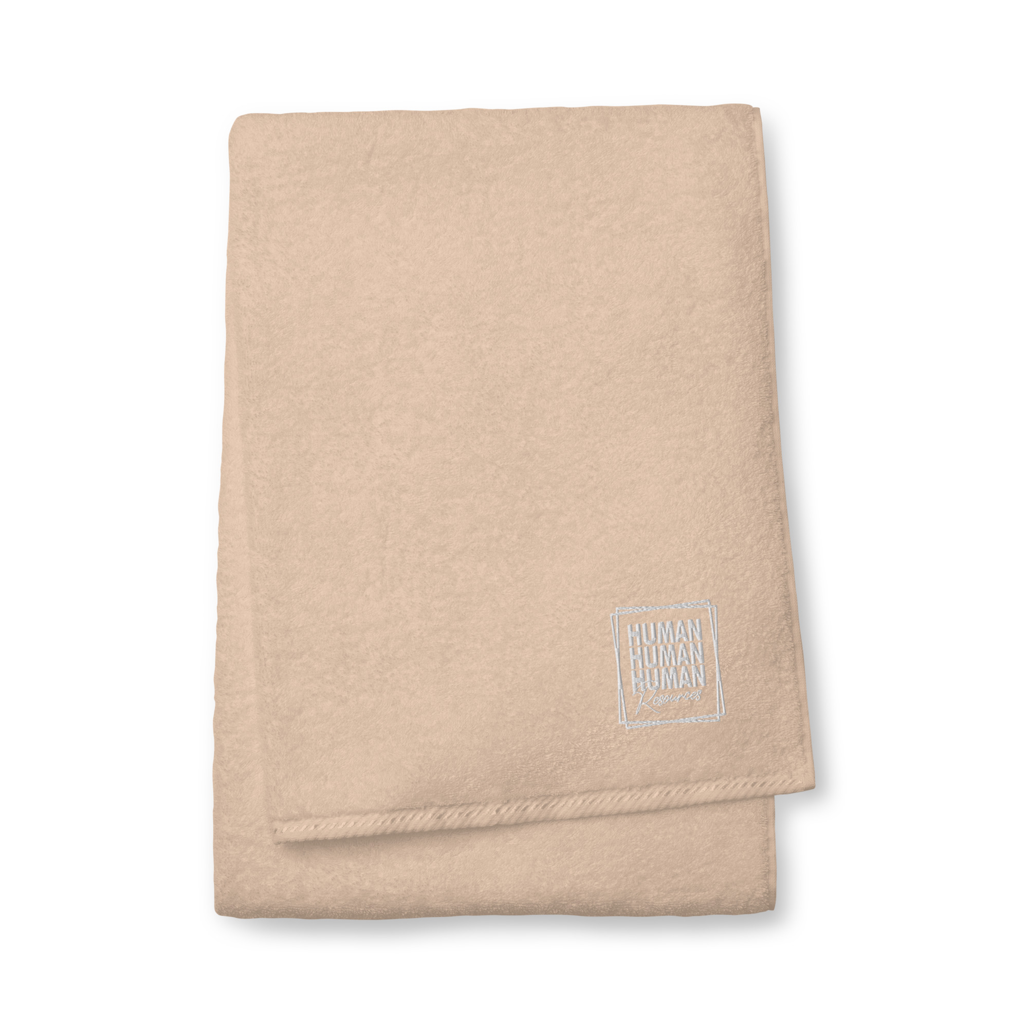Turkish cotton towel - Image 7