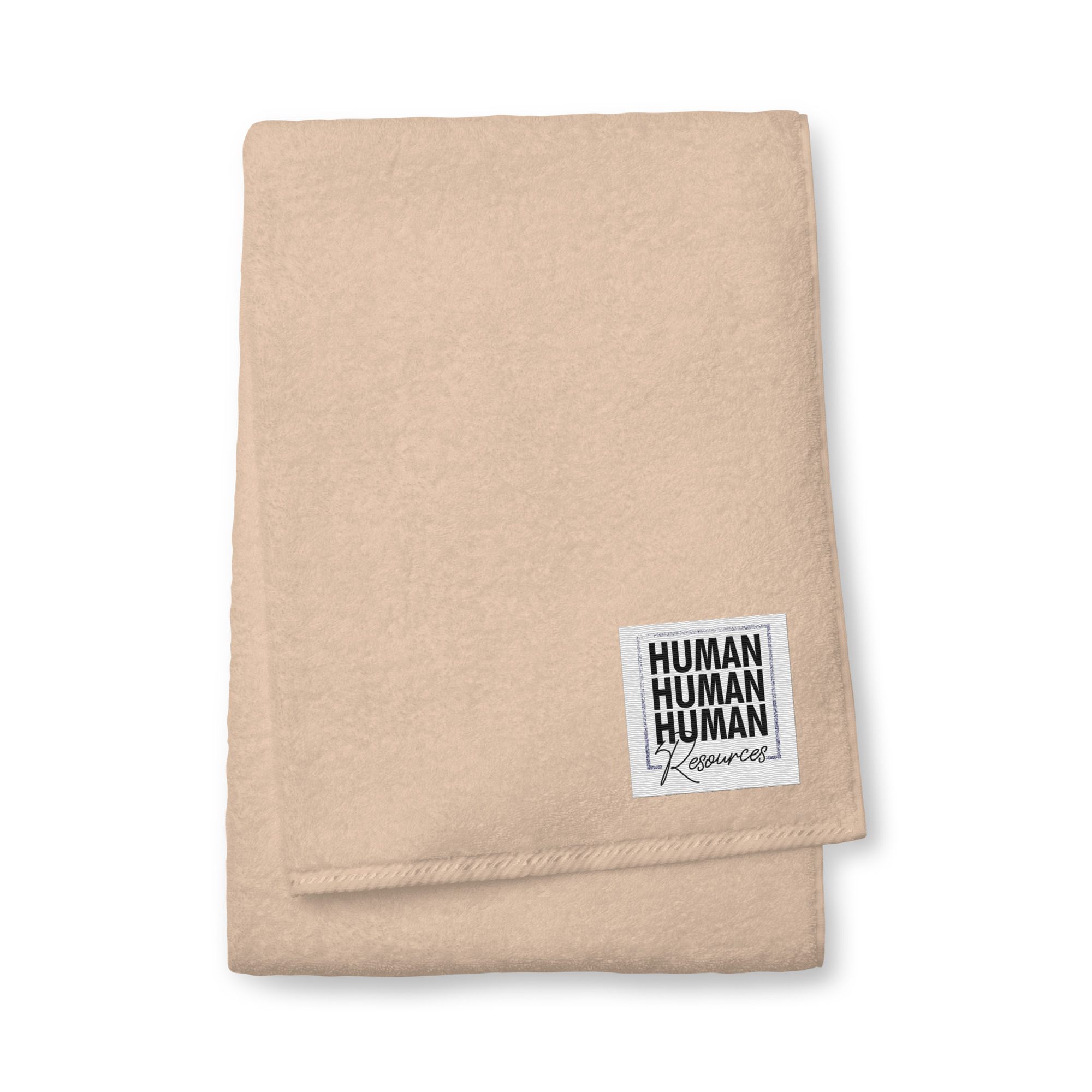 Turkish cotton towel - Image 7
