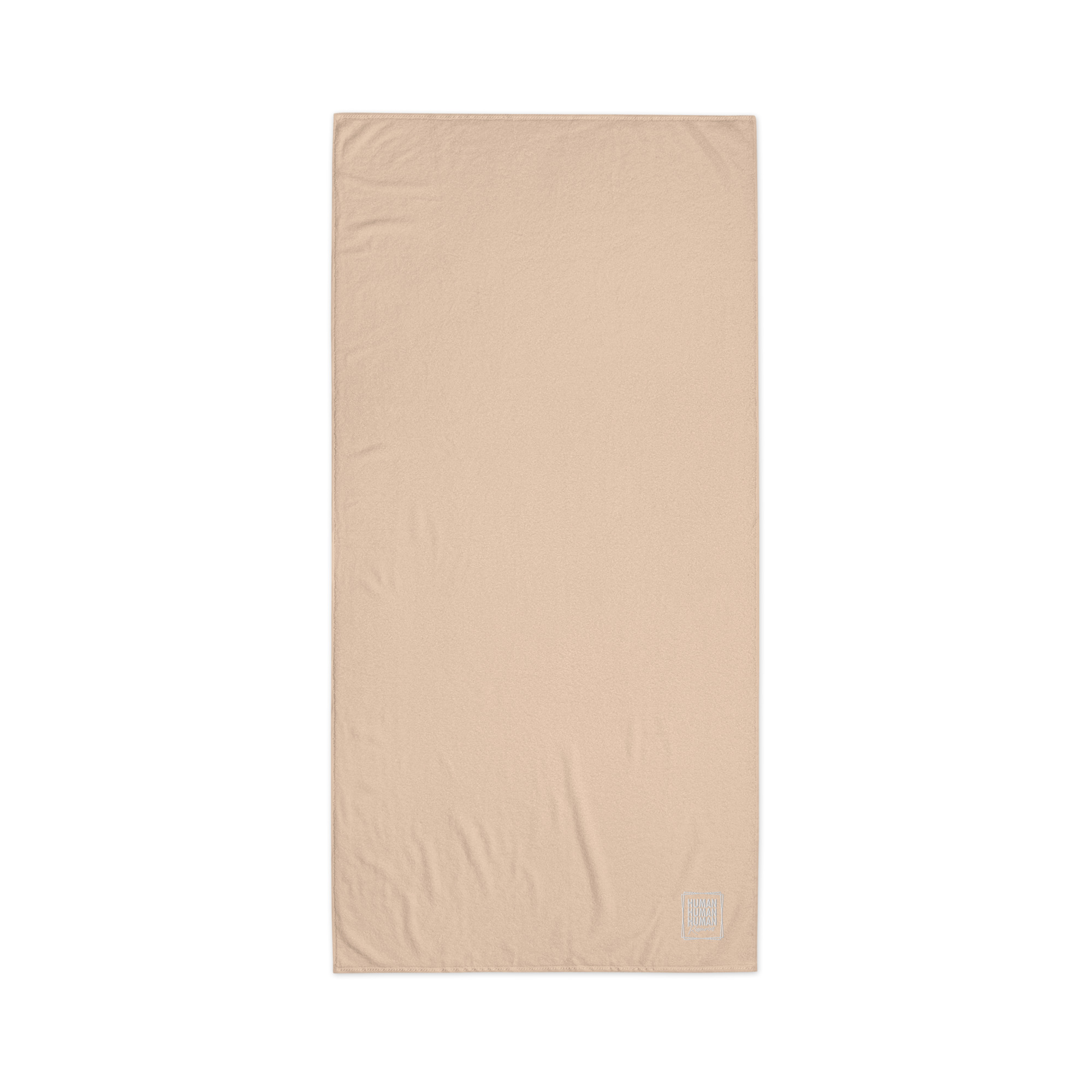 Turkish cotton towel - Image 6