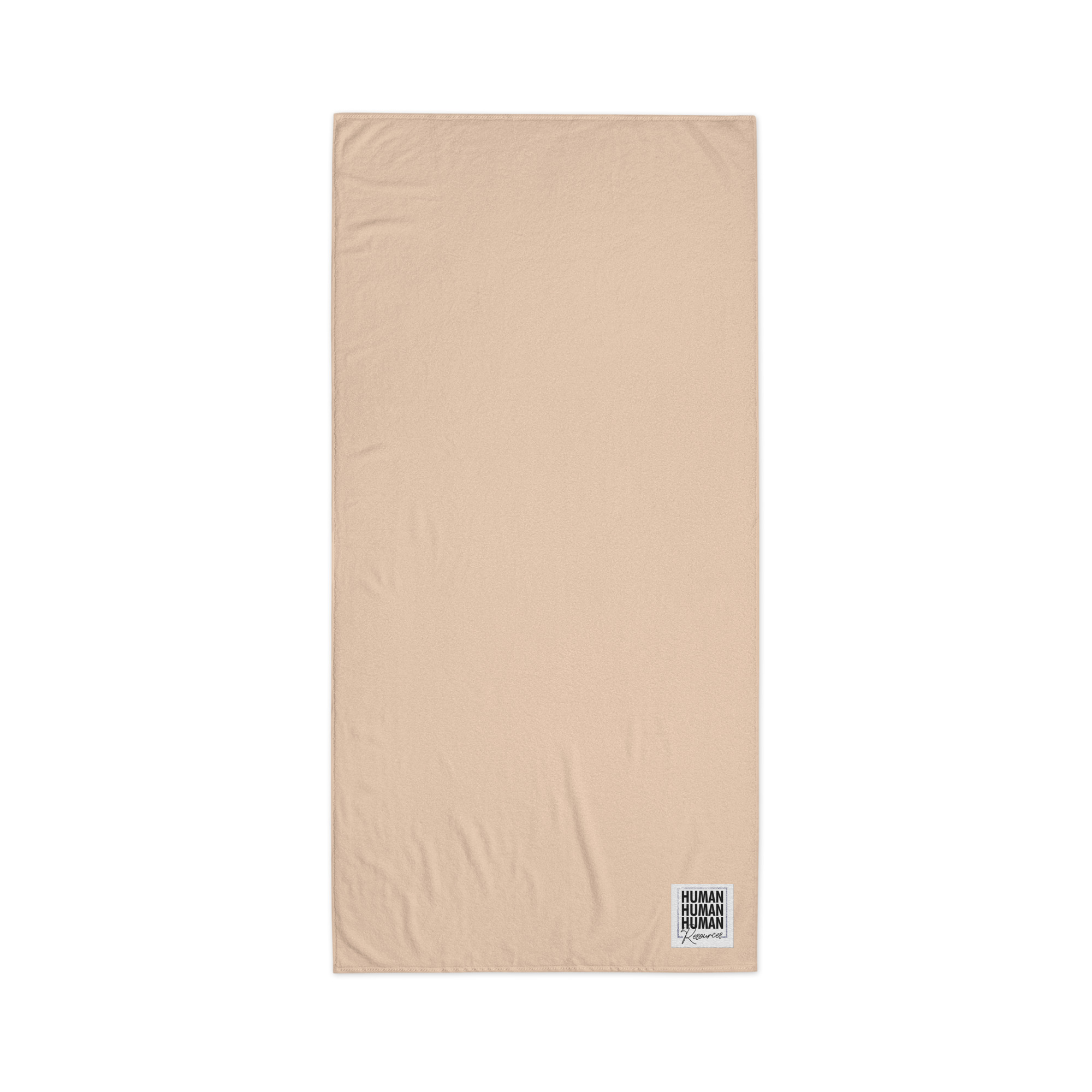 Turkish cotton towel - Image 6