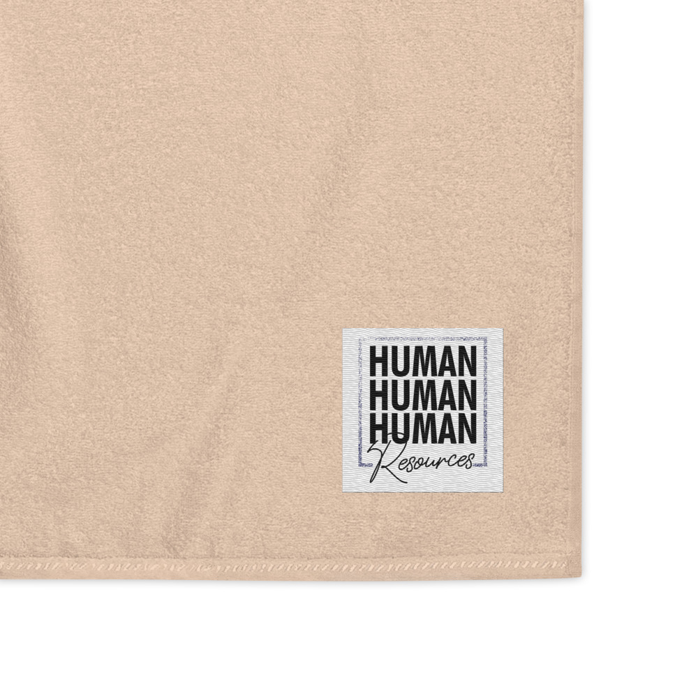 Turkish cotton towel - Image 5
