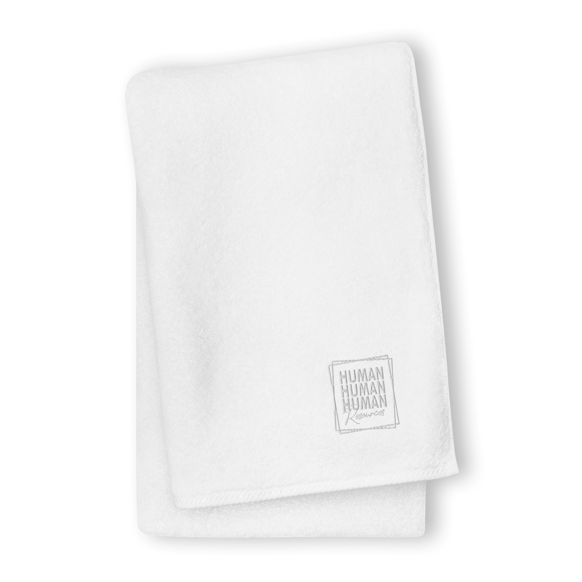 Turkish cotton towel - Image 18