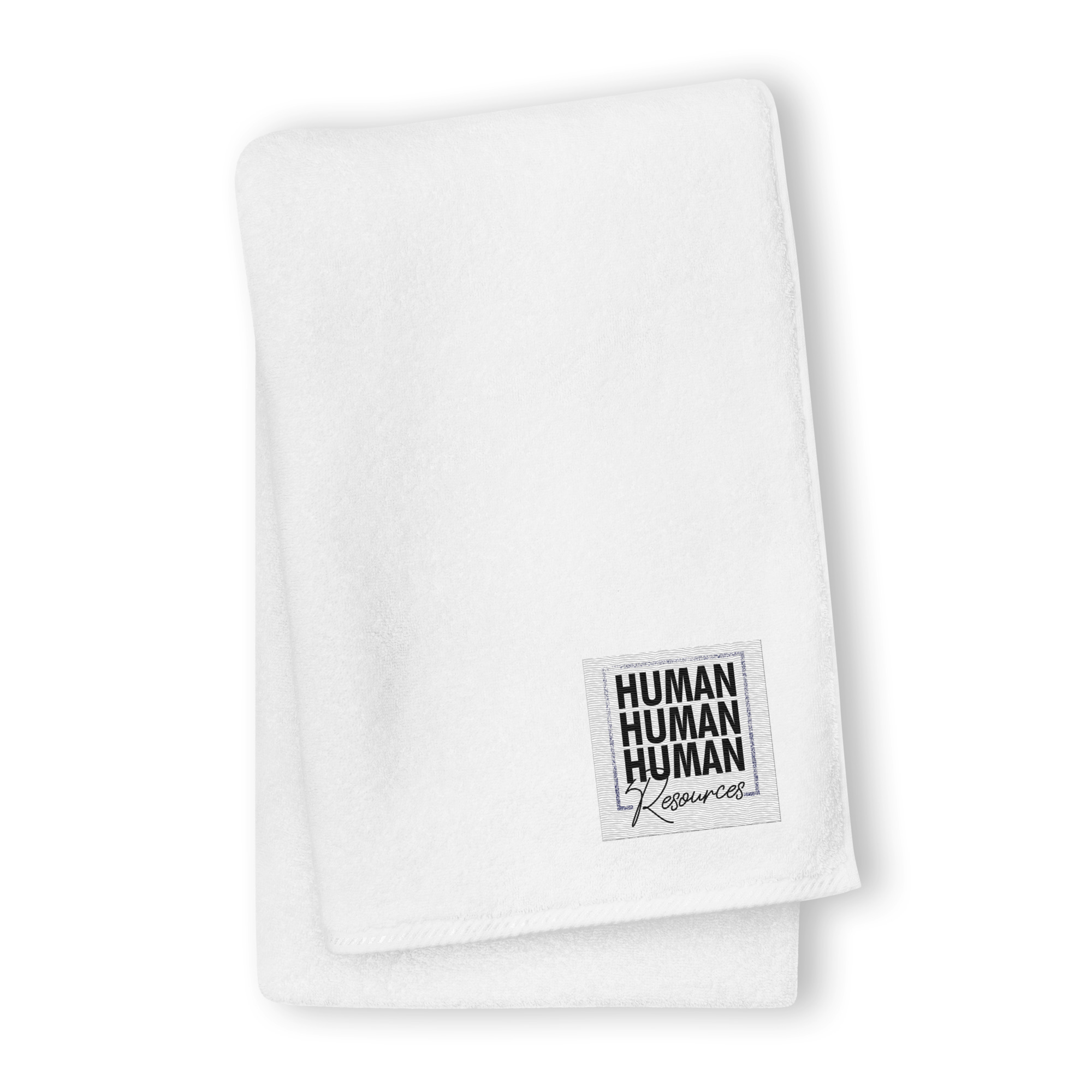 Turkish cotton towel - Image 18