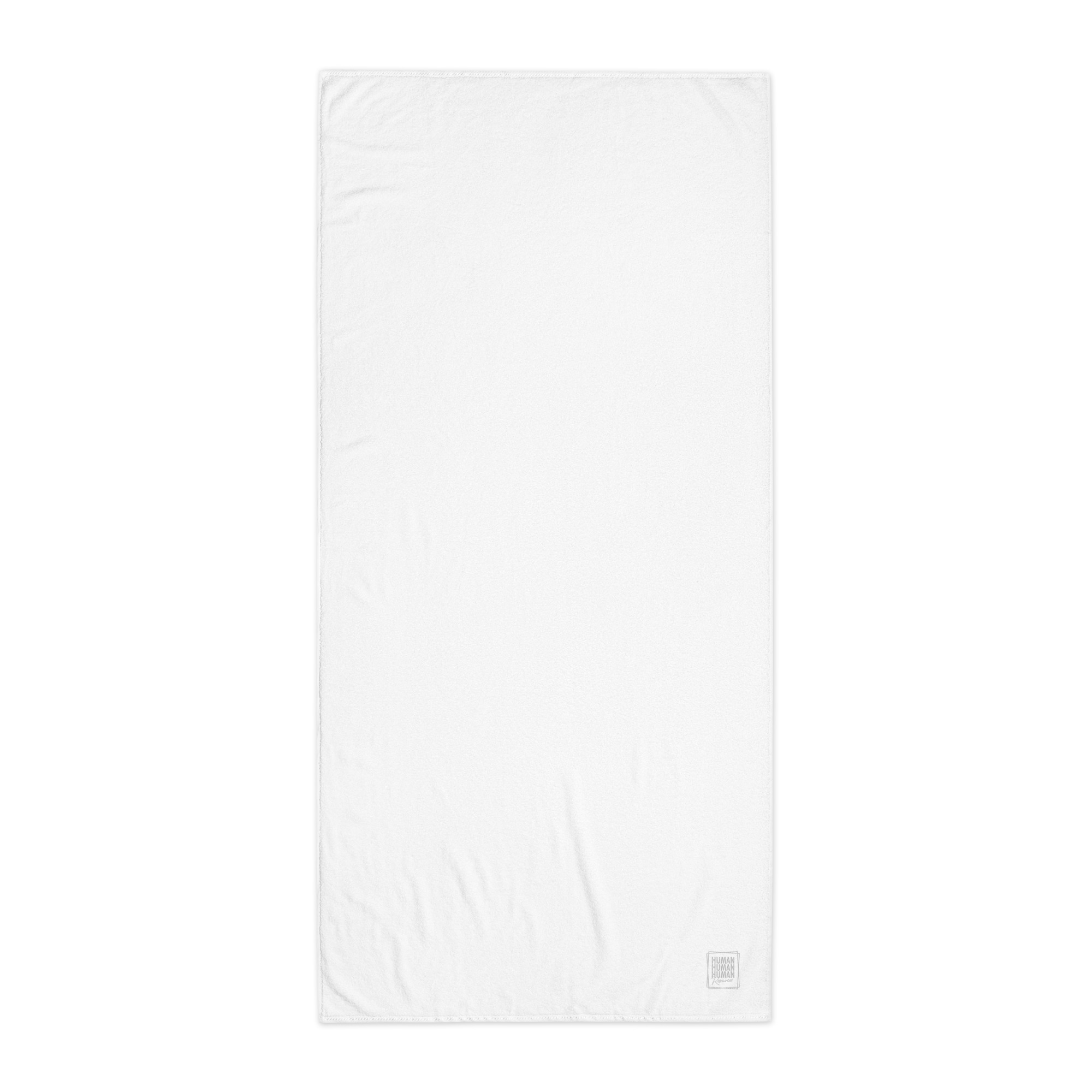 Turkish cotton towel - Image 17