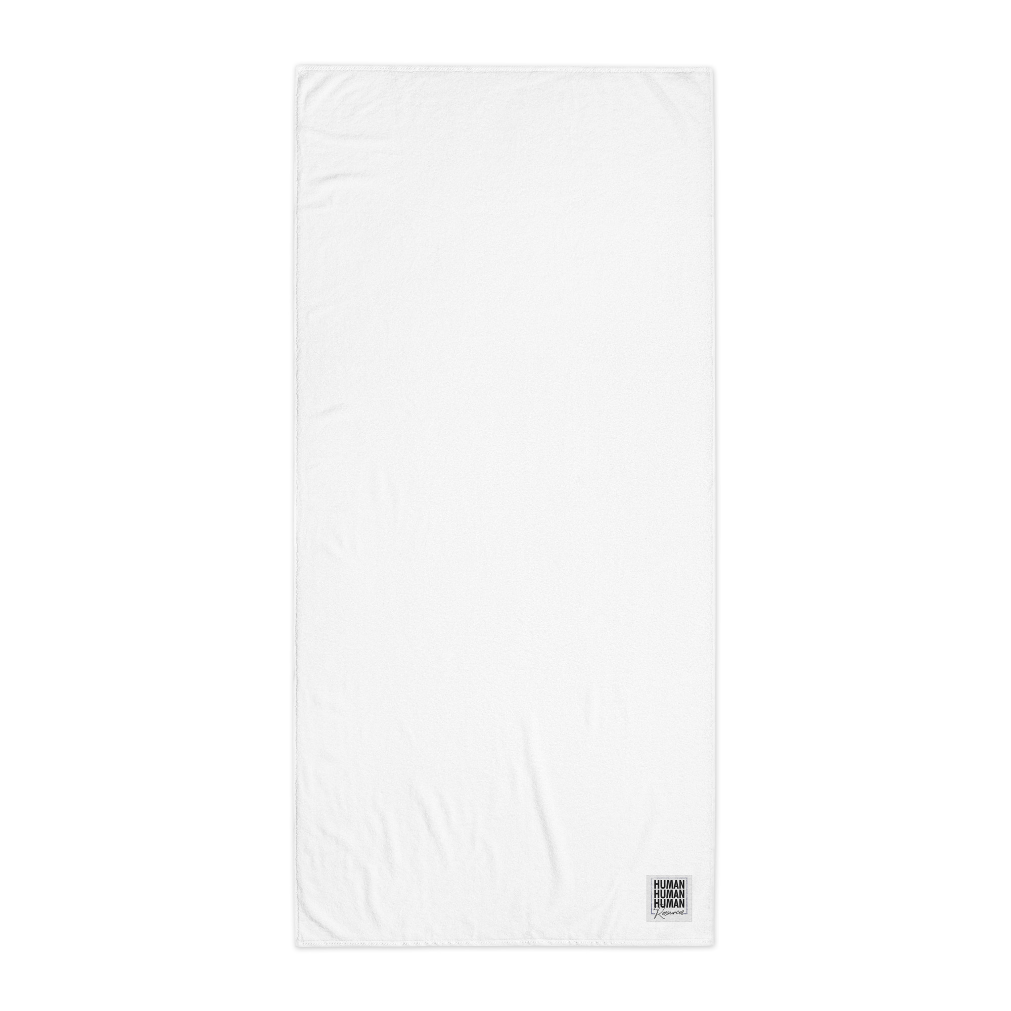 Turkish cotton towel - Image 17