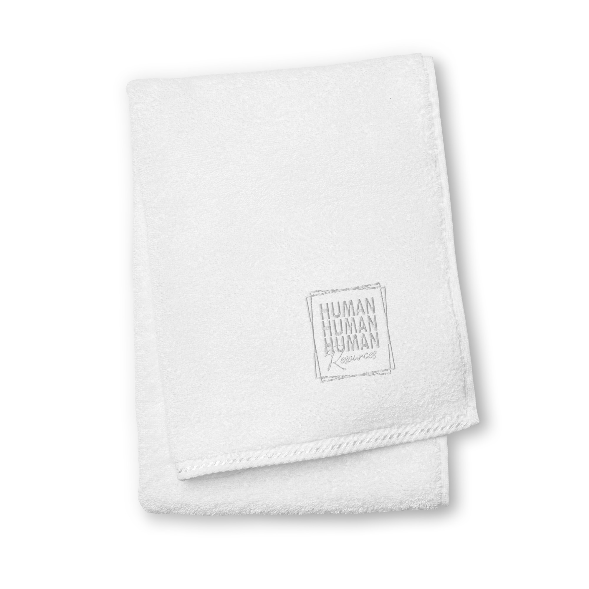 Turkish cotton towel - Image 12