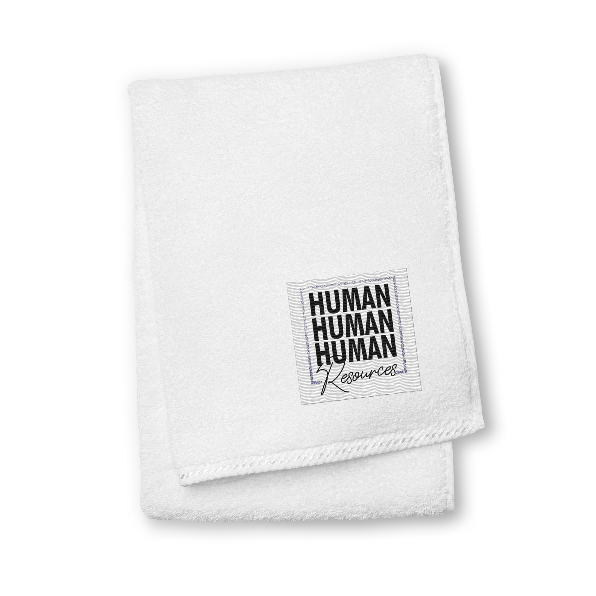 Turkish cotton towel - Image 12