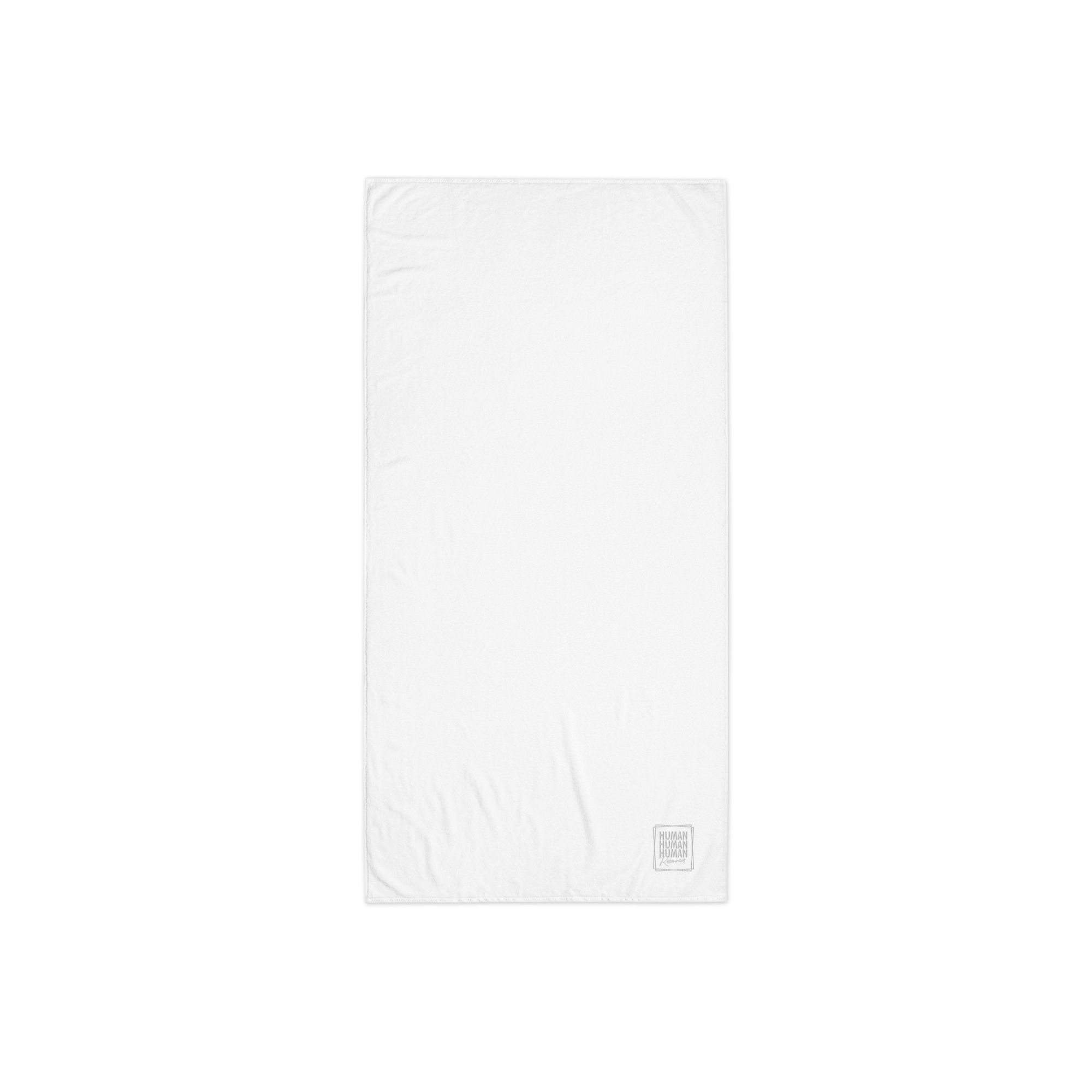 Turkish cotton towel - Image 11