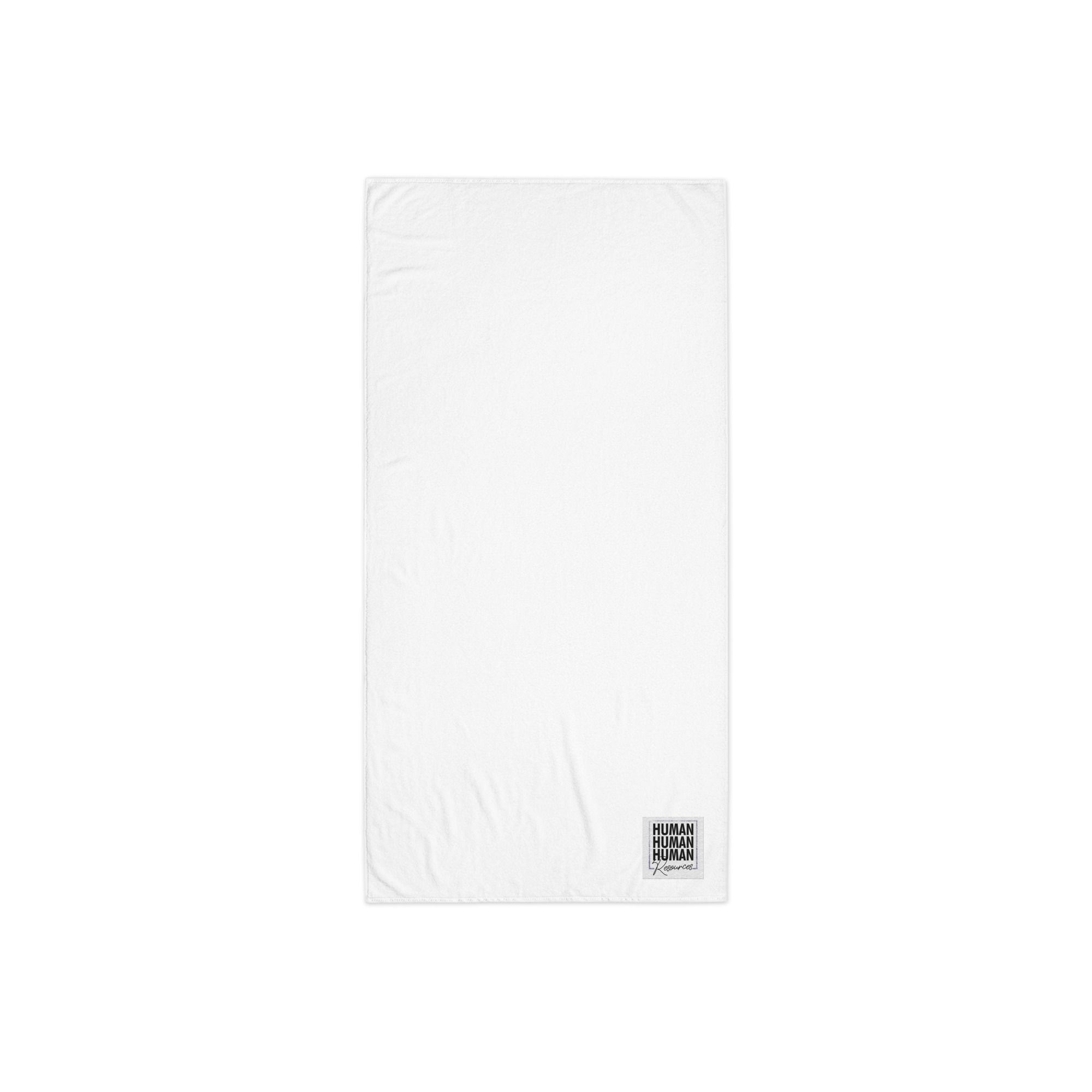 Turkish cotton towel - Image 11