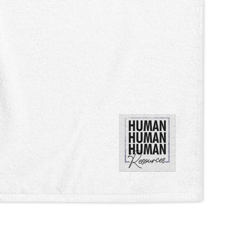 Turkish cotton towel - Image 10