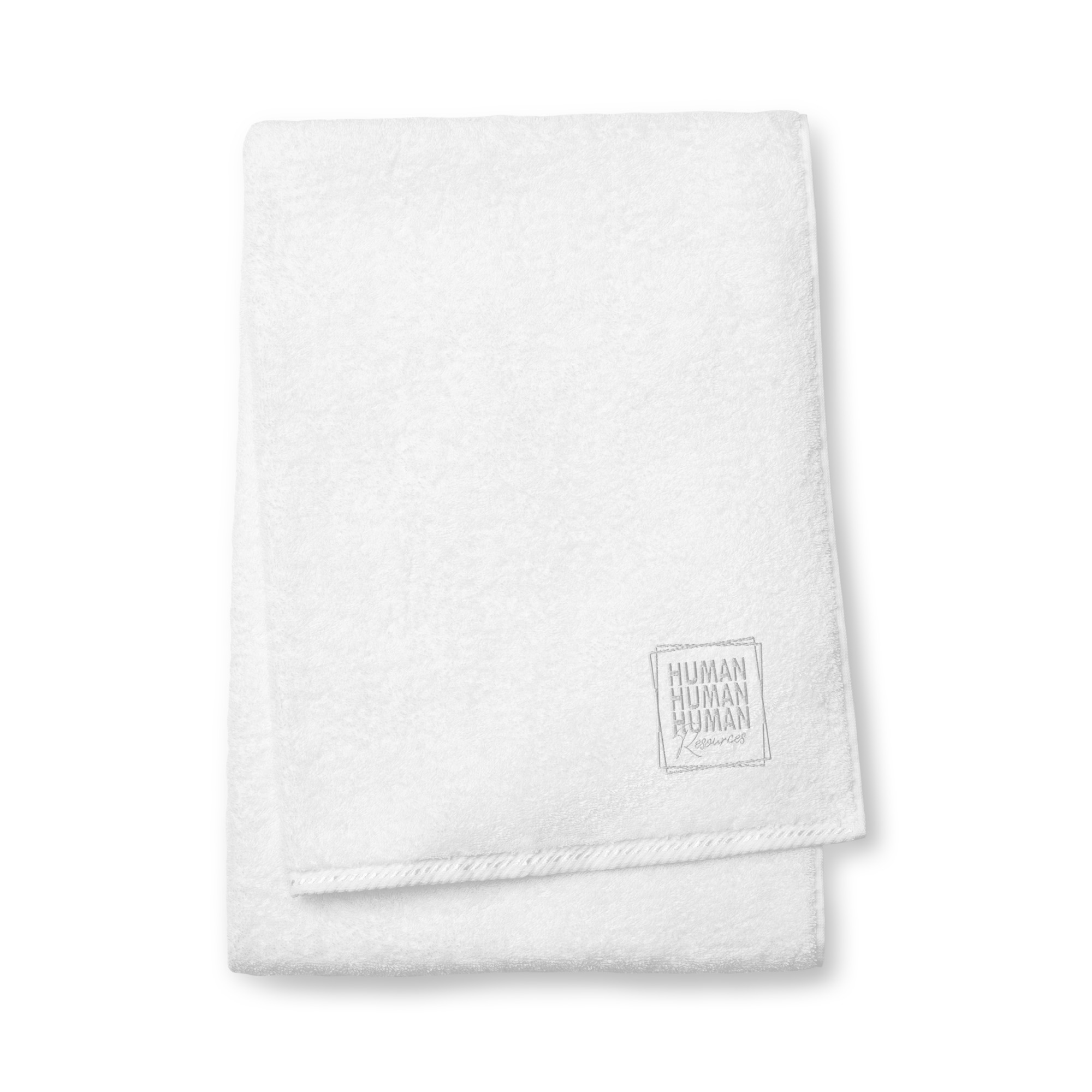 Turkish cotton towel - Image 15