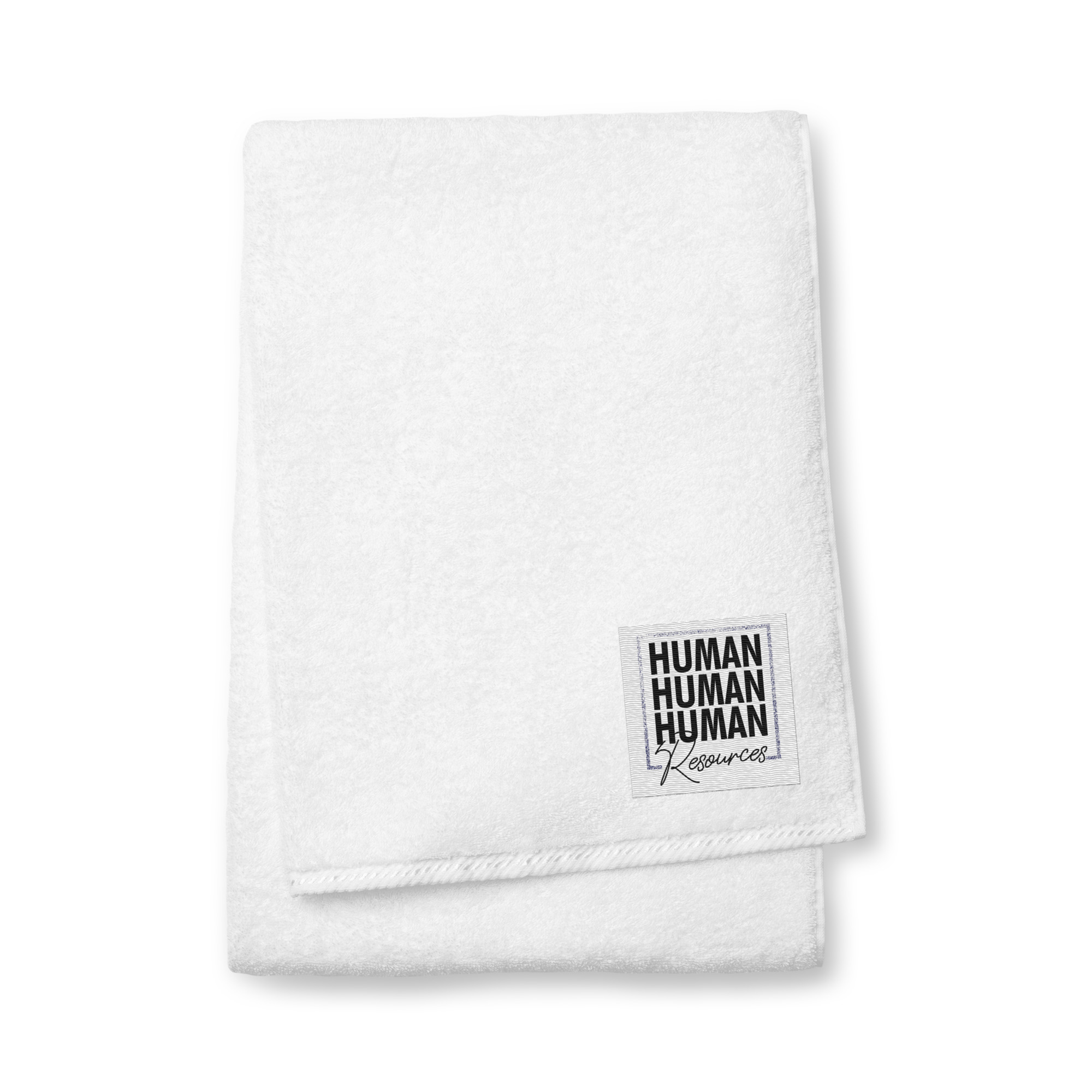 Turkish cotton towel - Image 15