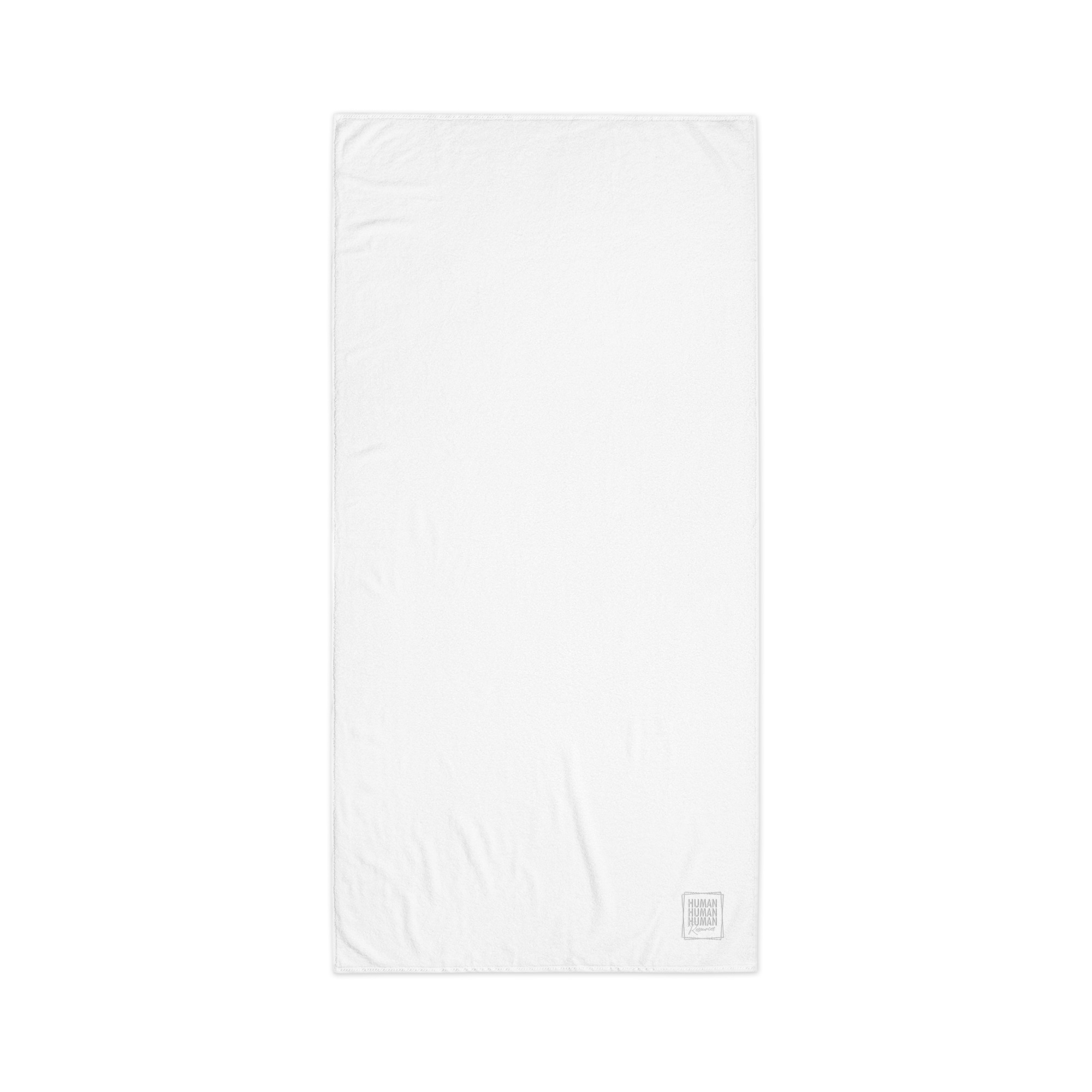 Turkish cotton towel - Image 14