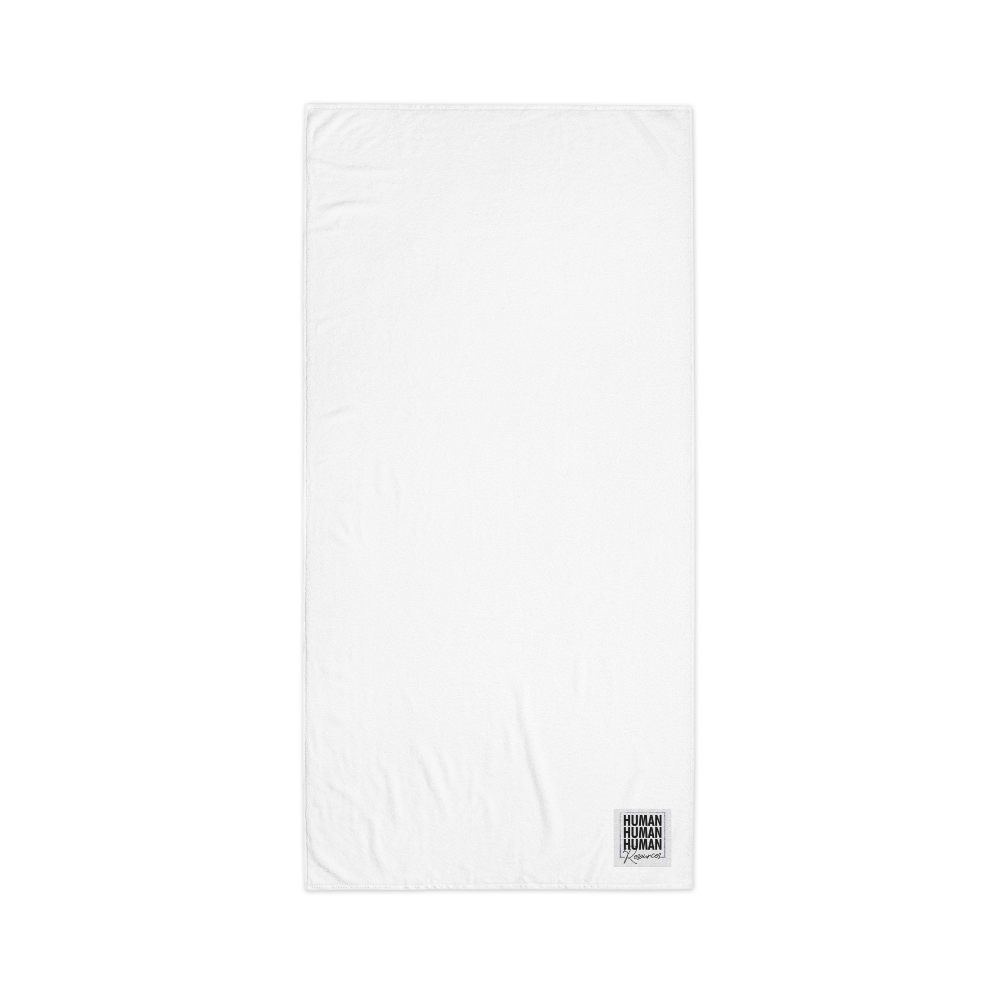 Turkish cotton towel - Image 14
