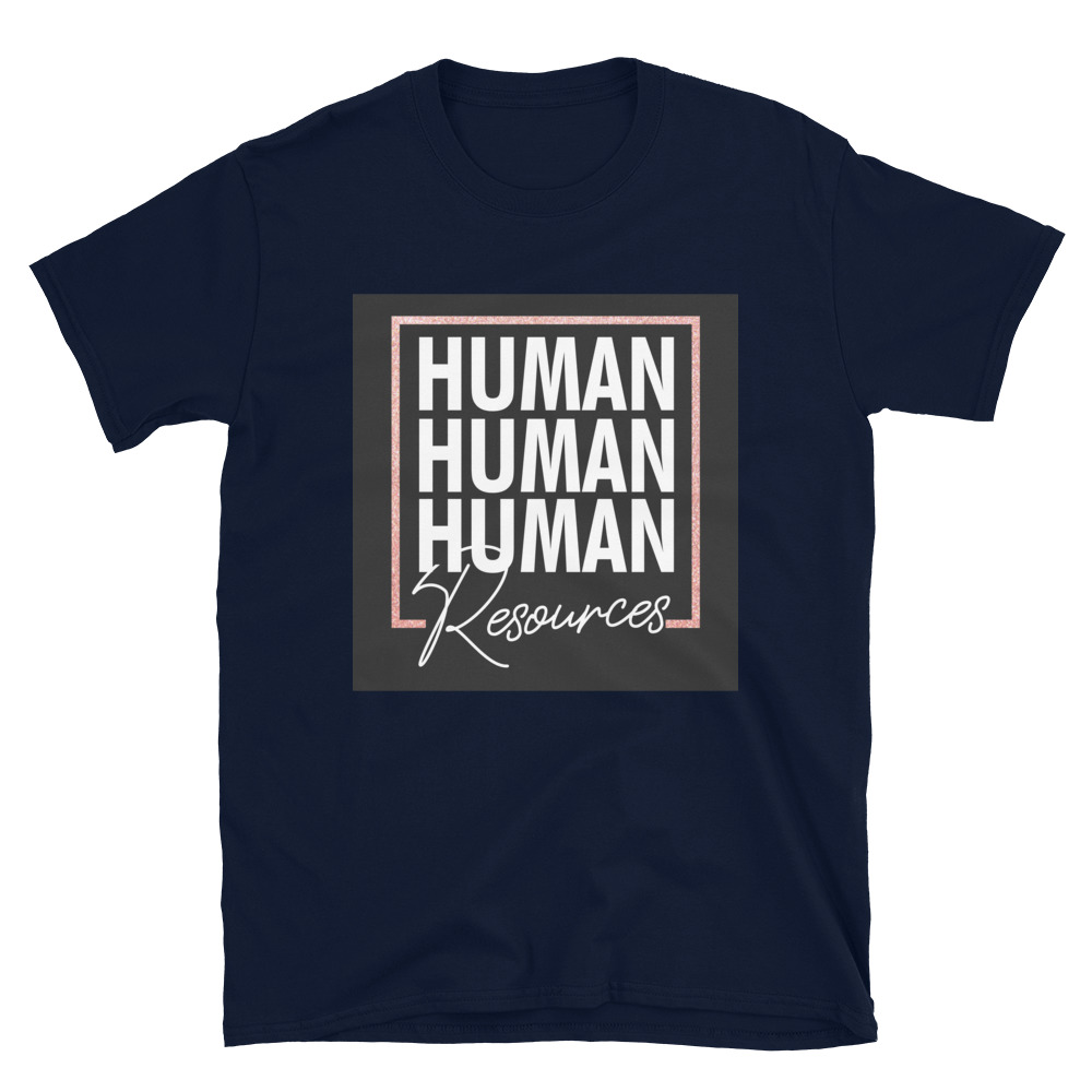 Short-Sleeve Unisex T-Shirt - Image 2