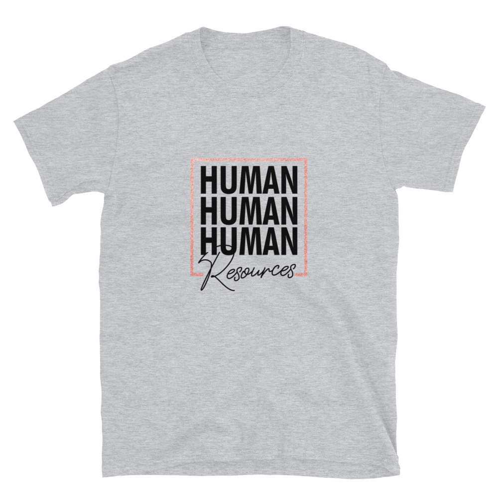 Short-Sleeve Unisex T-Shirt - Image 2
